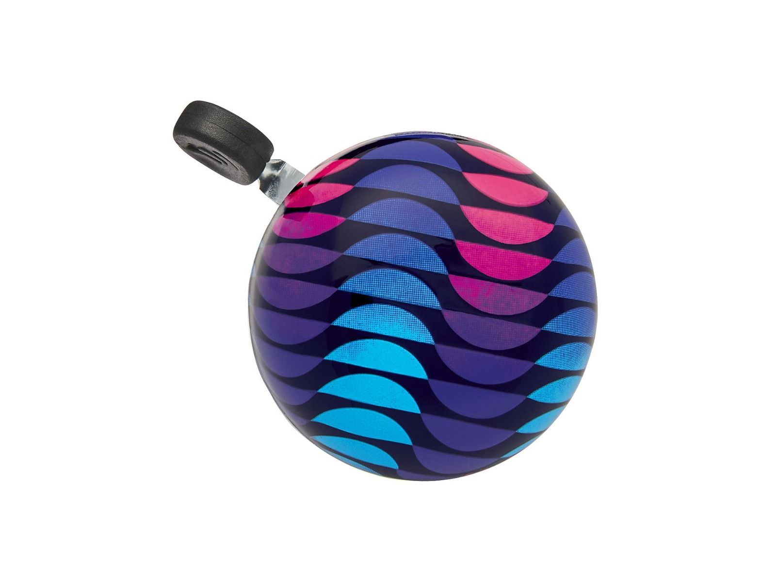 Mały dzwonek ding dong Electra Eclipse