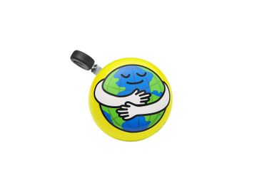 Mały dzwonek ding dong Electra Love Me