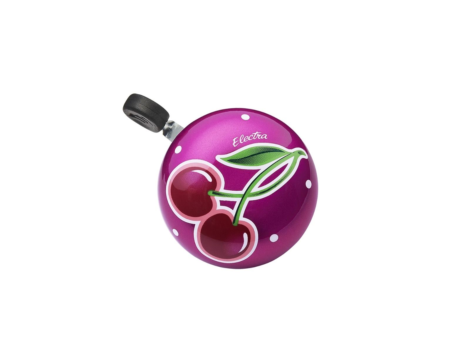 Mały dzwonek ding dong Electra Cherie