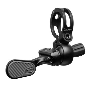 Manetka do sztycy Crank Brothers Highline Evo 22.2 Clamp