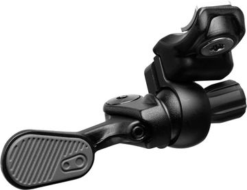 Manetka do sztycy Crank Brothers Highline Evo Matchmaker