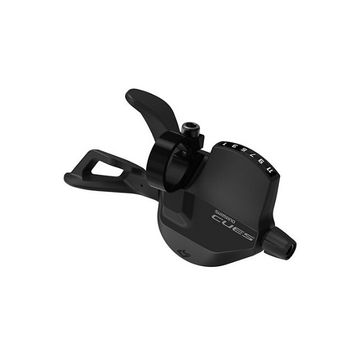 Manetka Shimano Cues SL-U6000 tylna 11rzędowa, na obejmę