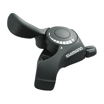 Manetka Shimano Tourney SL-TX30 3 rz.