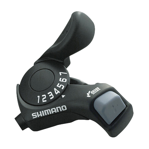 Manetka Shimano Tourney SL-TX30