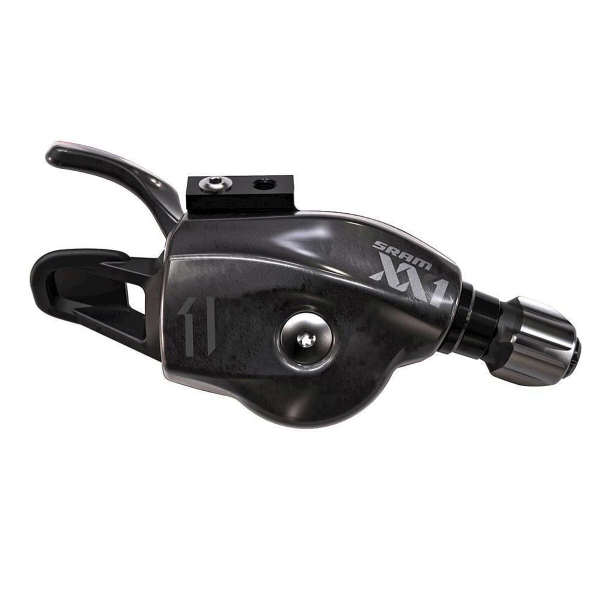 Manetka SRAM AM SL XX1 BLK 11SP R W DIS CLAMP