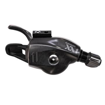 Manetka SRAM AM SL XX1 BLK 11SP R W DIS CLAMP