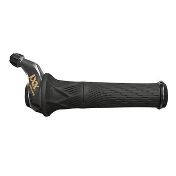 Manetka SRAM AM SL XX1 EAGLE GRIP SHIFT 12SP R
