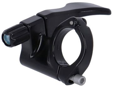 Manetka do sztycy Kind Shock Westy