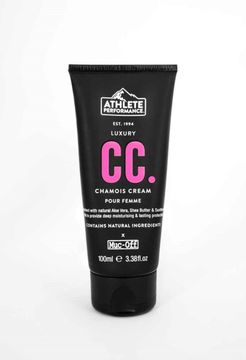 Maść przeciw obtarciom damski Muc-Off 100ml