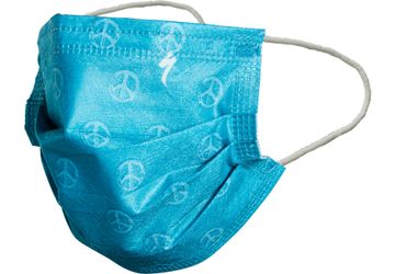 Maseczka jednorazowa Specialized