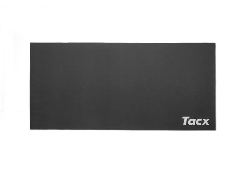 Mata pod trenażer Tacx T2918