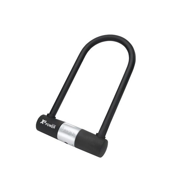 Zapięcie U-Lock Magnum 3001