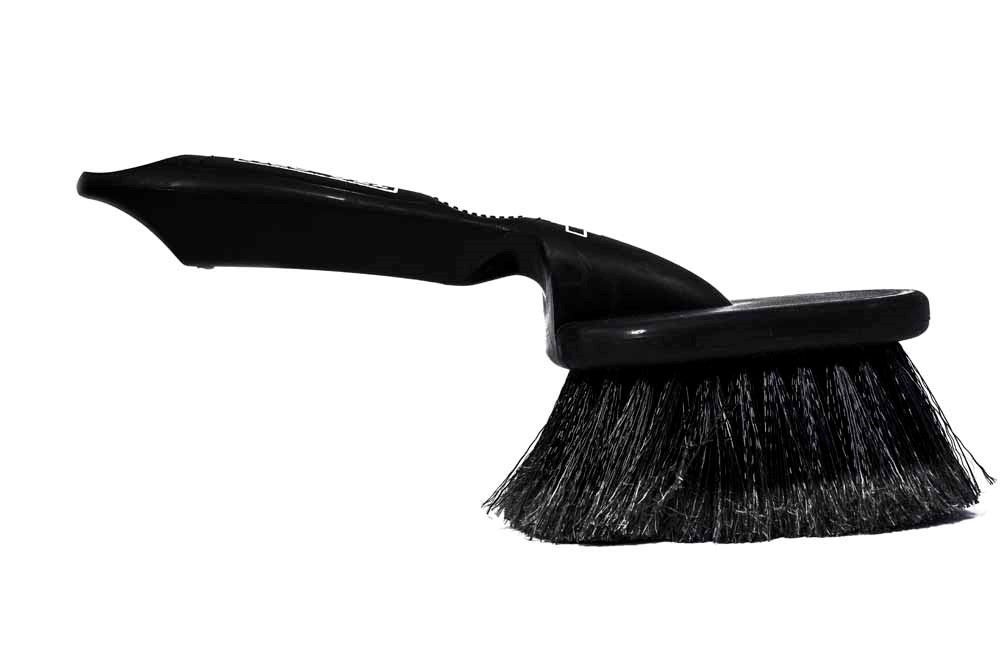 Miękka szczotka do mycia roweru Muc-Off Soft Washing Brush