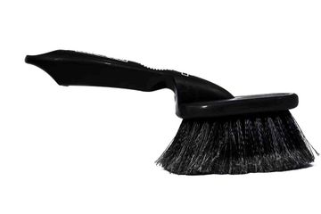 Miękka szczotka do mycia roweru Muc-Off Soft Washing Brush