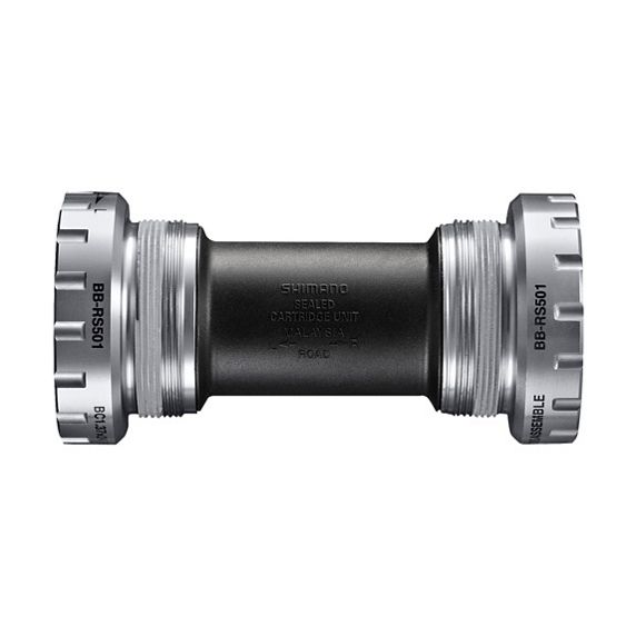 Suport Shimano BB-RS501 HOLLOWTECH II