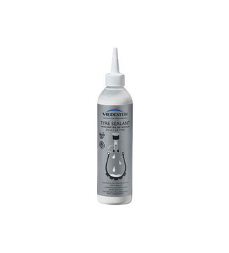 Mleczko do opon Vredestein Tyre Sealant 250 ml