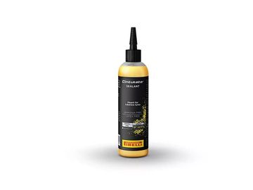 Mleczko uszczelniające do opon Pirelli tubeless Cinturato SmartSeal 125ml