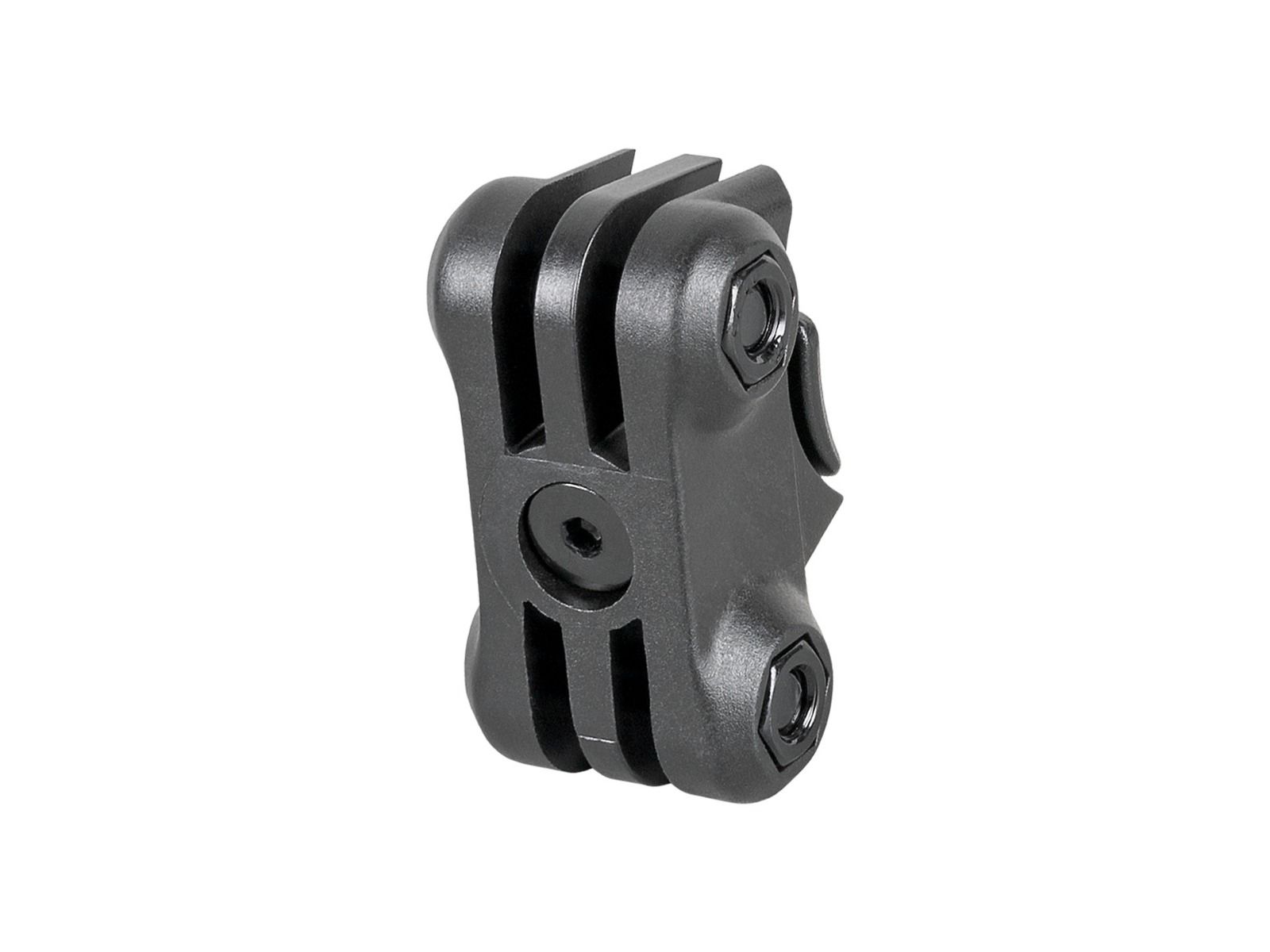 Mocowanie Bontrager Blendr Duo do mostków RCS Pro