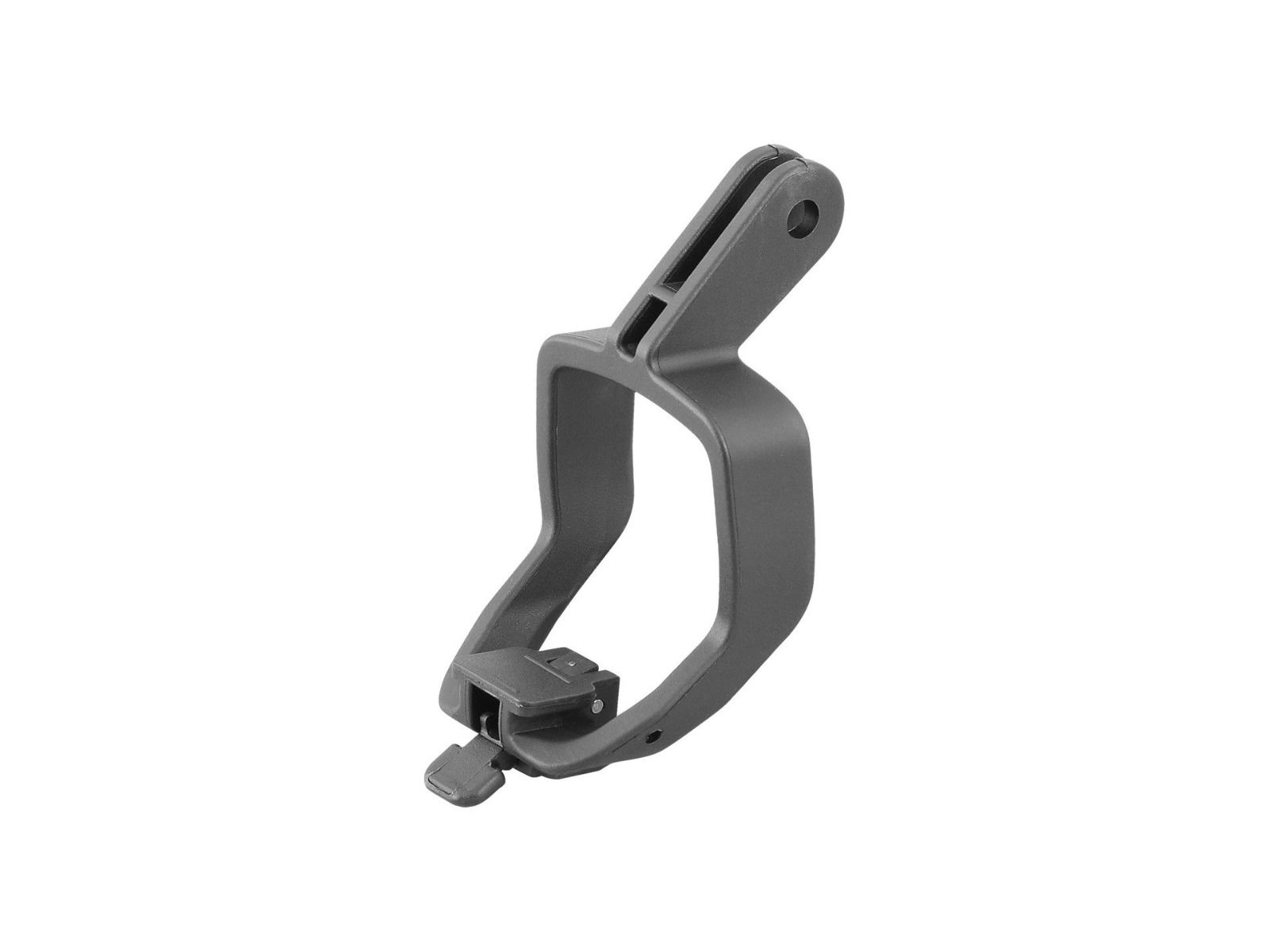 Mocowanie do lampek Bontrager Blendr Low Commuter Light Mount
