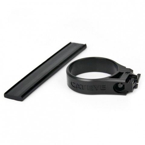 Mocowanie do licznika Cateye Quick