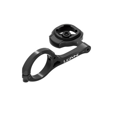 Mocowanie do nawigacji GPS Lezyne Forward Alloy CNC