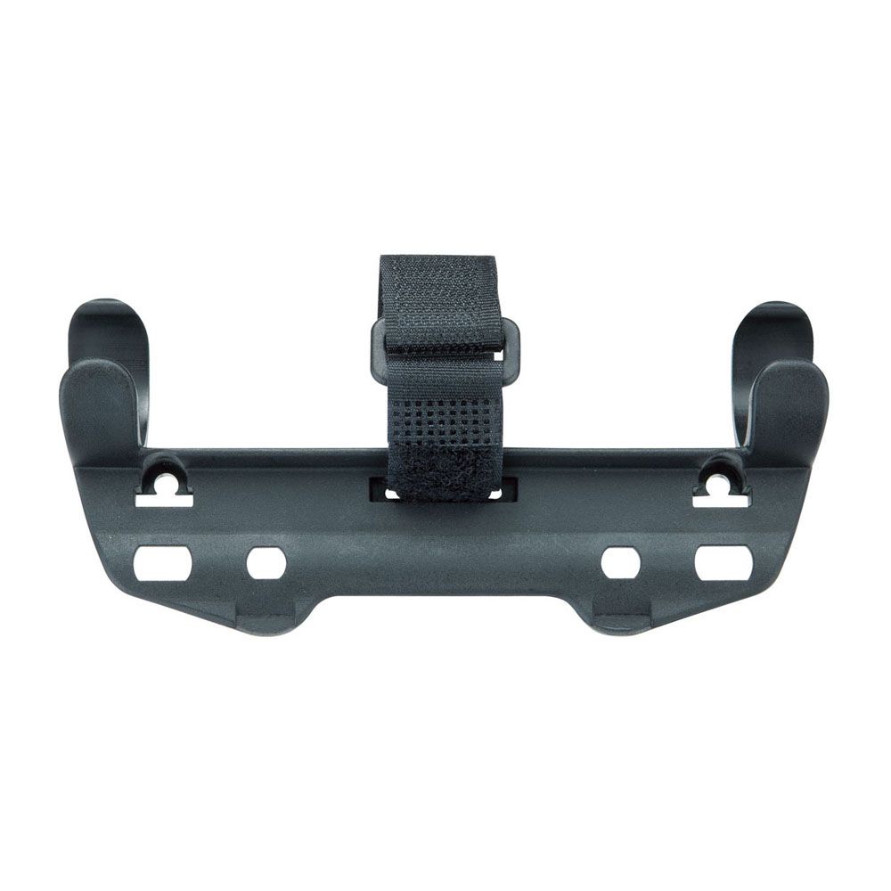 Mocowanie do pompek Mini Dual i Mini Dual G Topeak