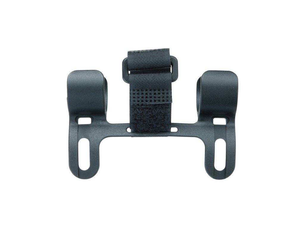 Mocowanie do pompki Topeak Peakini