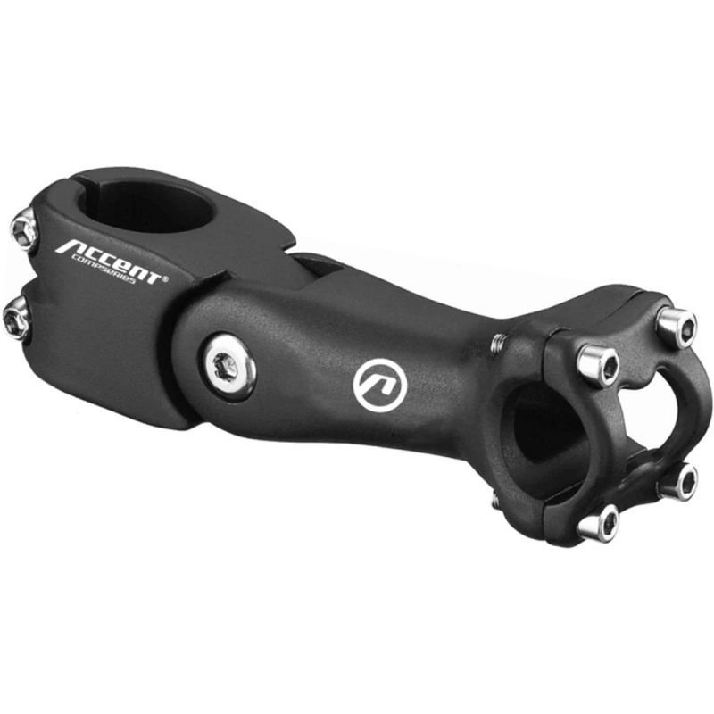 Mostek Accent AS-541 AH