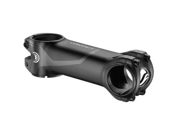 Mostek Giant Contact OD2