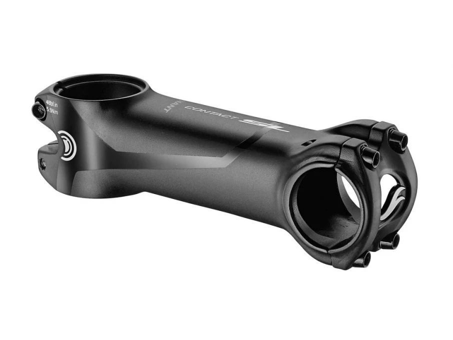 Mostek Giant Contact SL