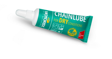 Smar Motorex Dry Tubka