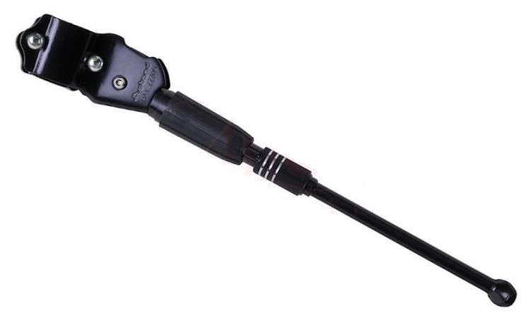 Nóżka regulowana O-Stand CD-104X 27