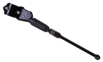 Nóżka regulowana O-Stand CD-104X 27