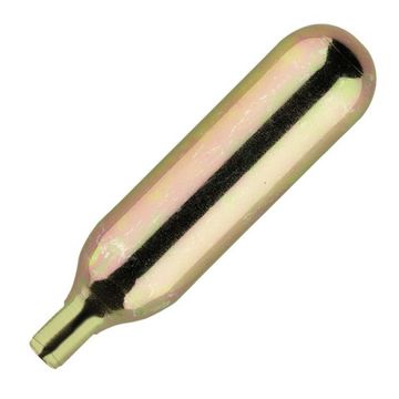 Nabój CO2 SKS do pompki Airchamp Pro 16g