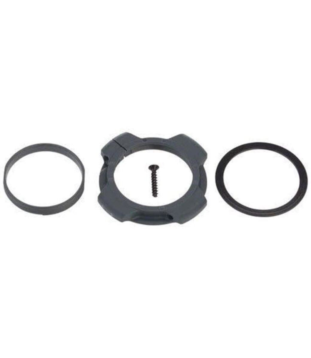 Nakrętka kontrująca do łożysk SRAM BB30 i PF30