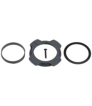 Nakrętka kontrująca do łożysk SRAM BB30 i PF30