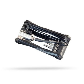 Narzędzie do przeciągania linek Shimano Pro