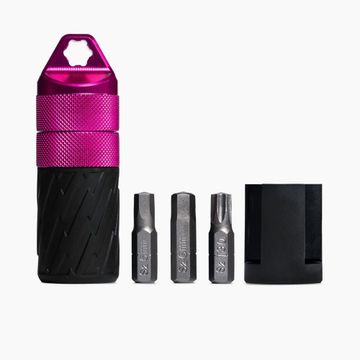 Narzędzie do układu napędowego Muc-Off E-Bike Drivetrain Tool