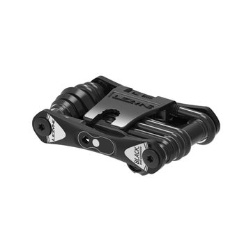 Narzędzie wielofunkcyjne Lezyne Multi-Tool Rap II - 25 Co2