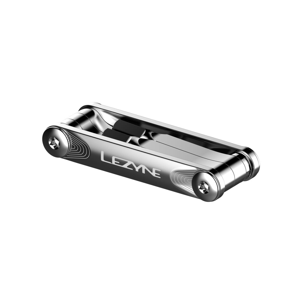 Narzędzie wielofunkcyjne Lezyne Multi-Tool SV Pro 5