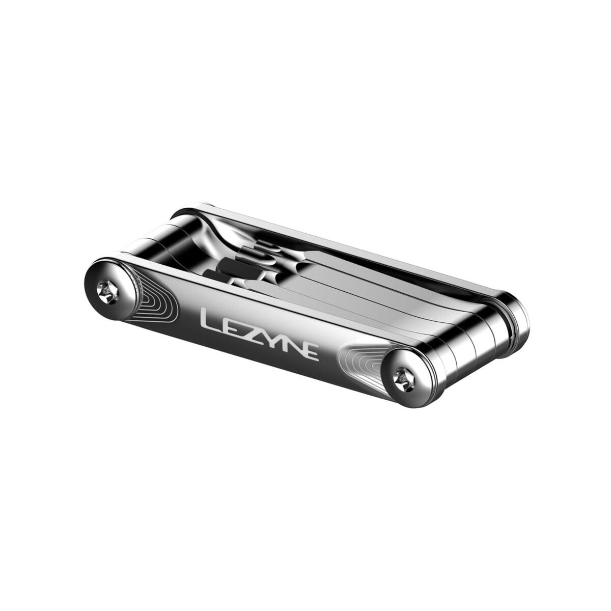 Narzędzie wielofunkcyjne Lezyne Multi-Tool SV Pro 7