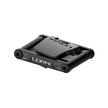 Narzędzie wielofunkcyjne Lezyne Multi-Tool V Pro 10