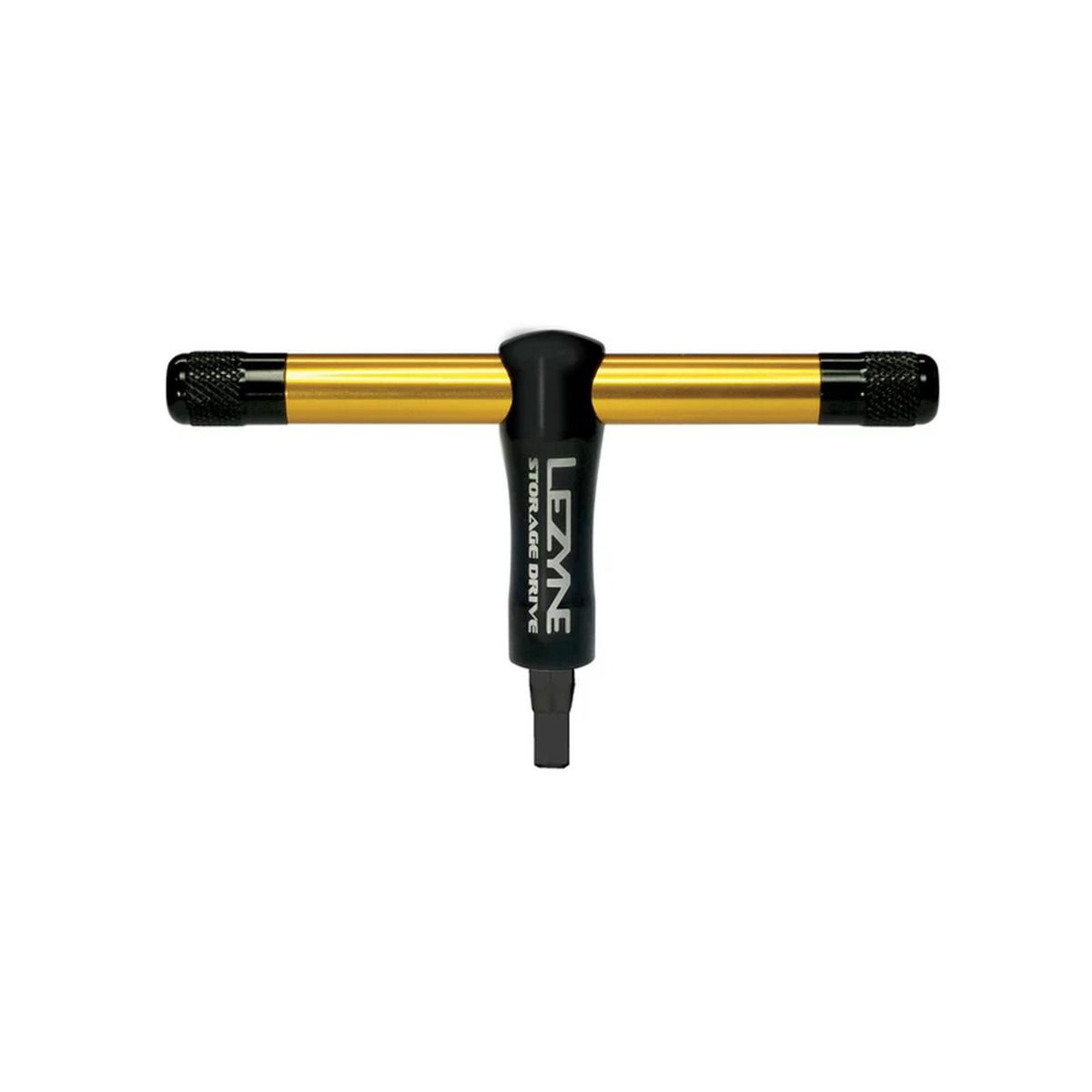 Narzędzie wielofunkcyjne Lezyne Storage Drive