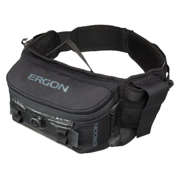 Nerka Ergon BA2 Hip Pack
