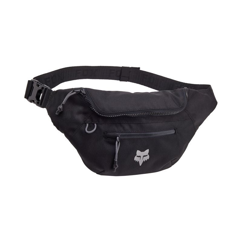 Nerka Fox Head Hip Pack