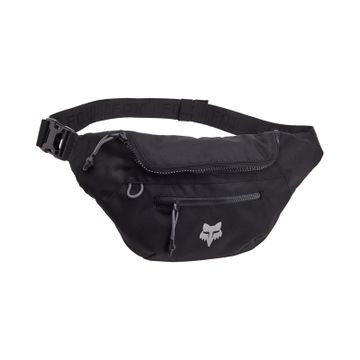 Nerka Fox Head Hip Pack