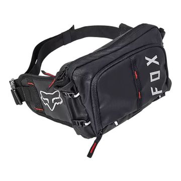 Nerka Fox Hip Pack