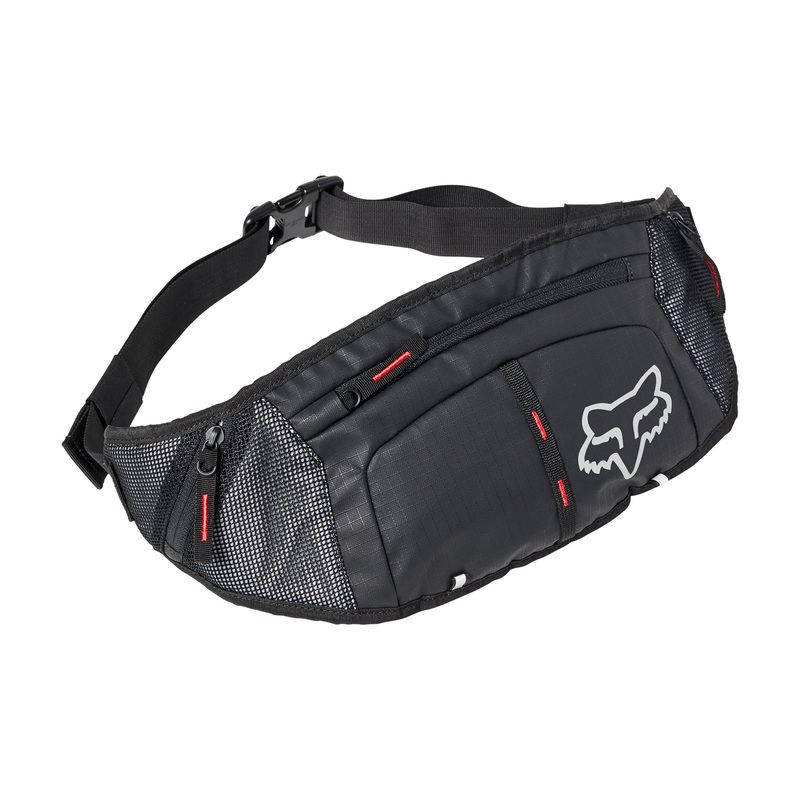 Nerka Fox Hip Pack Slim