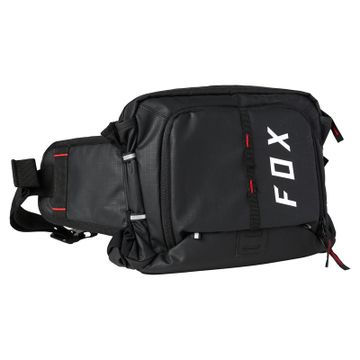 Nerka Fox Utility 5l Lumbar Hydration Pack