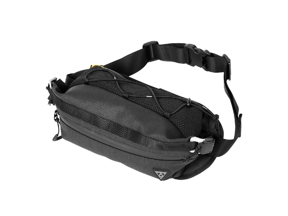Nerka Topeak Hip Pack